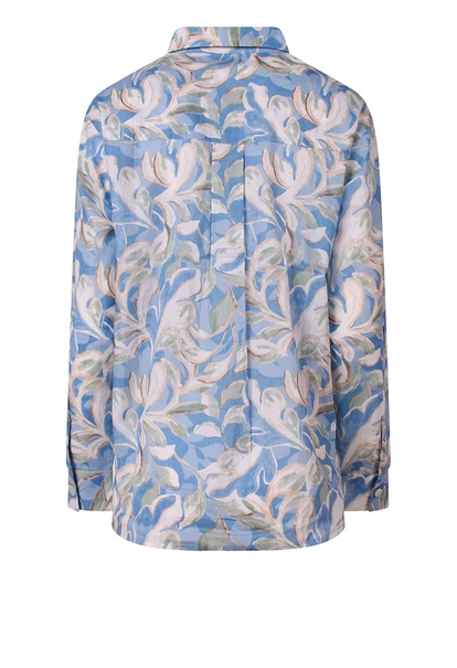SoSoire dames blouse